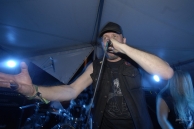 ROTTEN SOUND